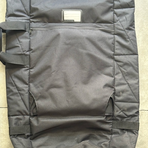 Dakine Hydro Foil Quiver Bag 135 - Picture 8 of 10